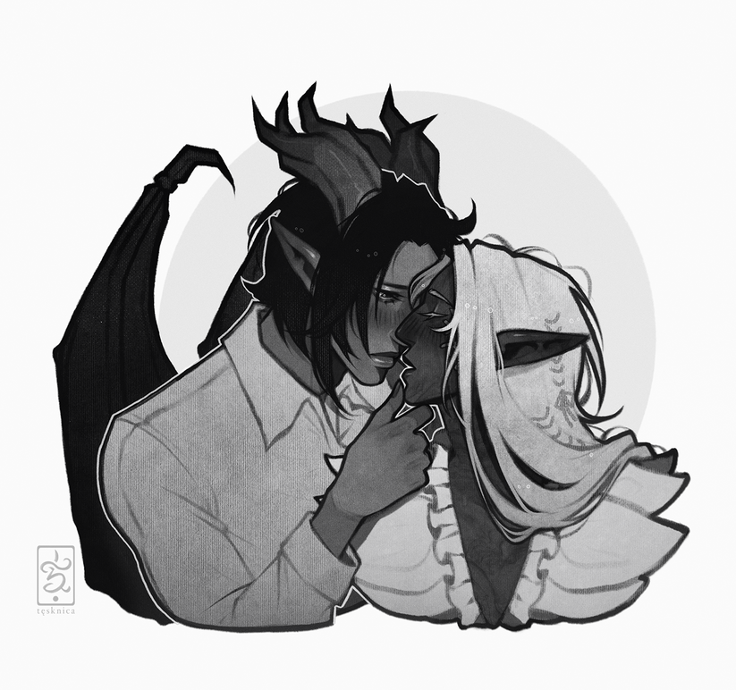 gift for a commissioner