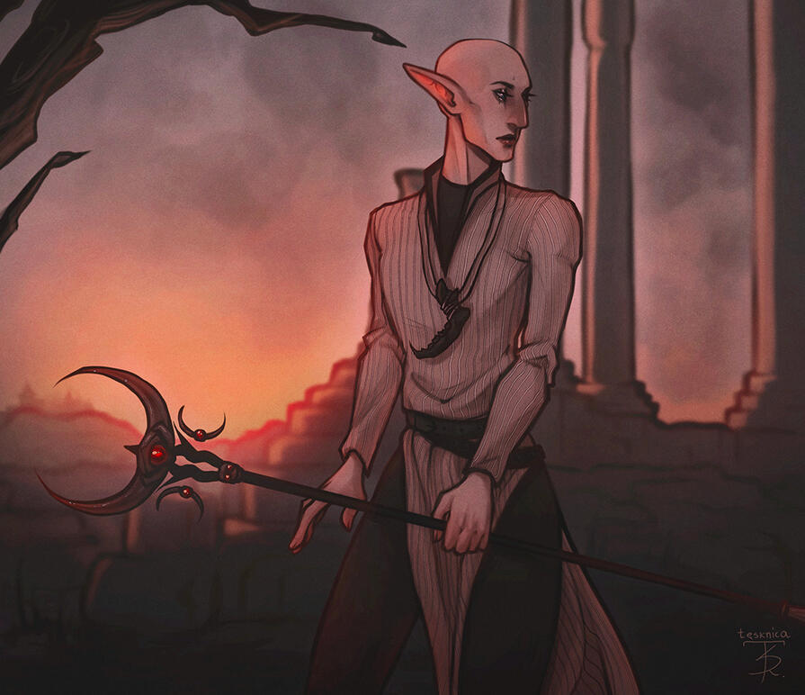 Solas
