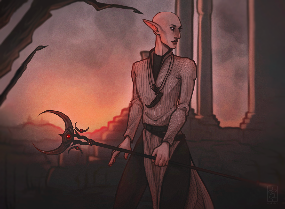 Solas